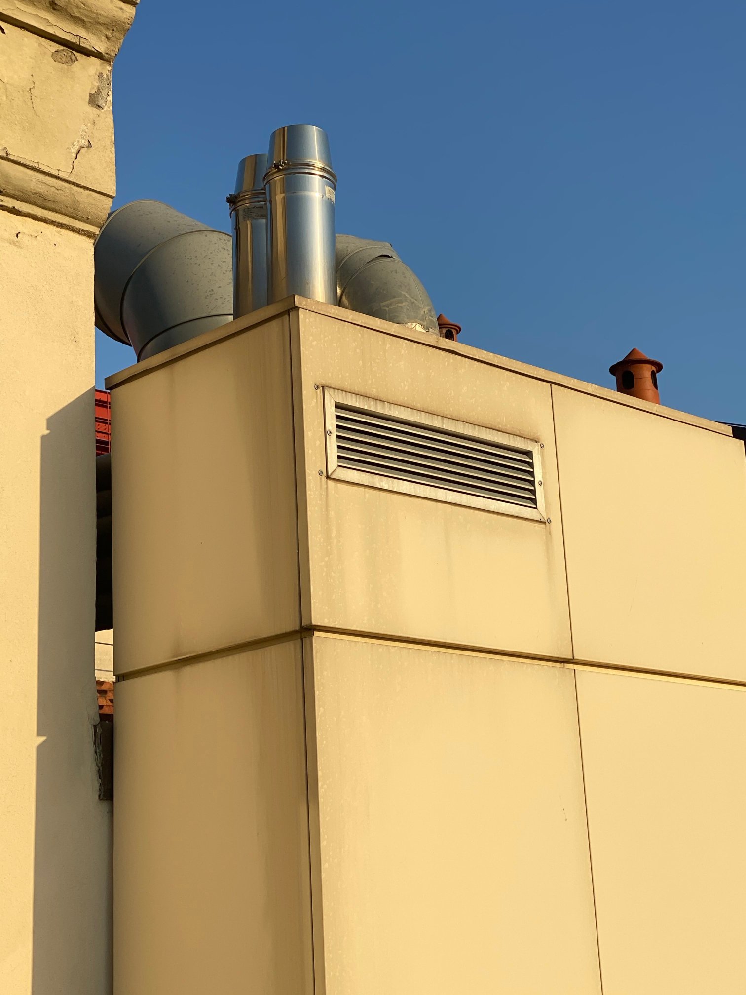 Repubblica Firenze Luxury Apartments UNA Esperienze-官方