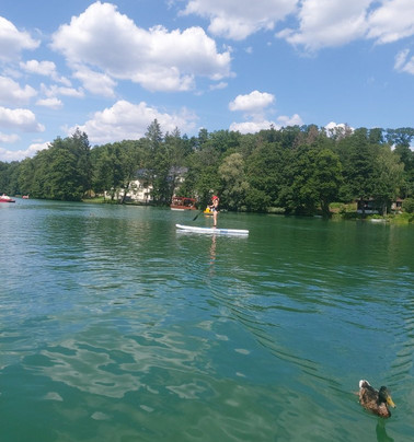 Jemiolow旅游攻略图片