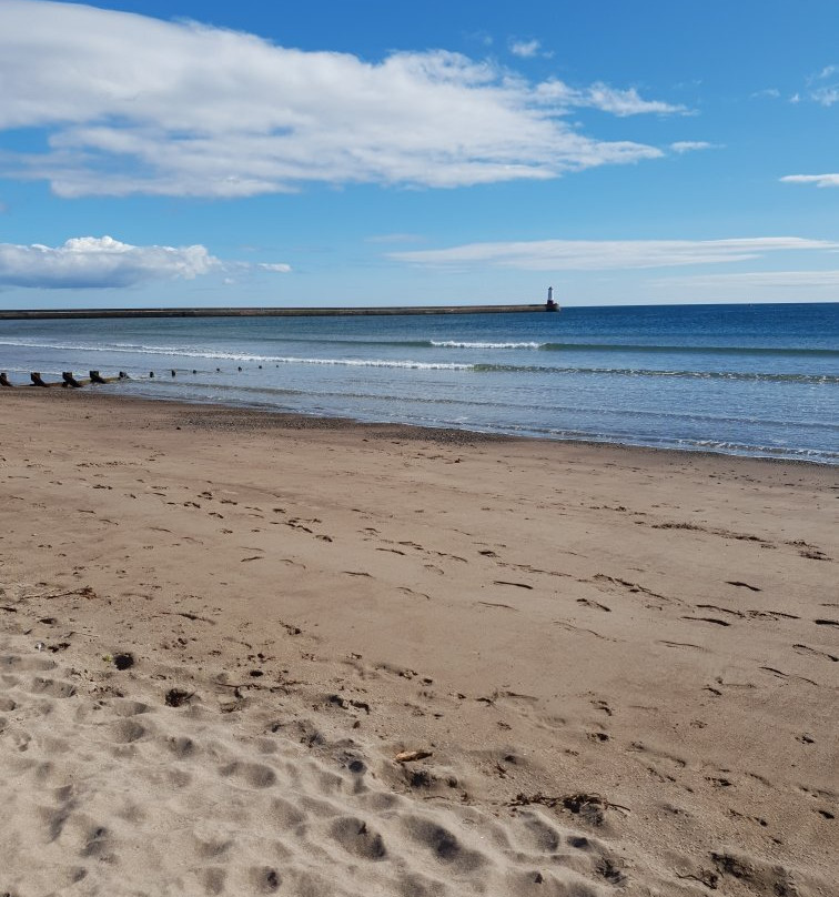 The Old Vicarage主图