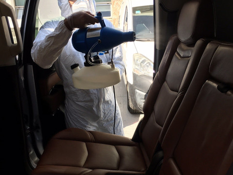 Cabo Journey-卡波圣卢卡斯必去景点