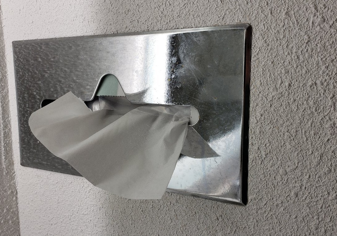 SureStay By Best Western Seaside Monterey主图