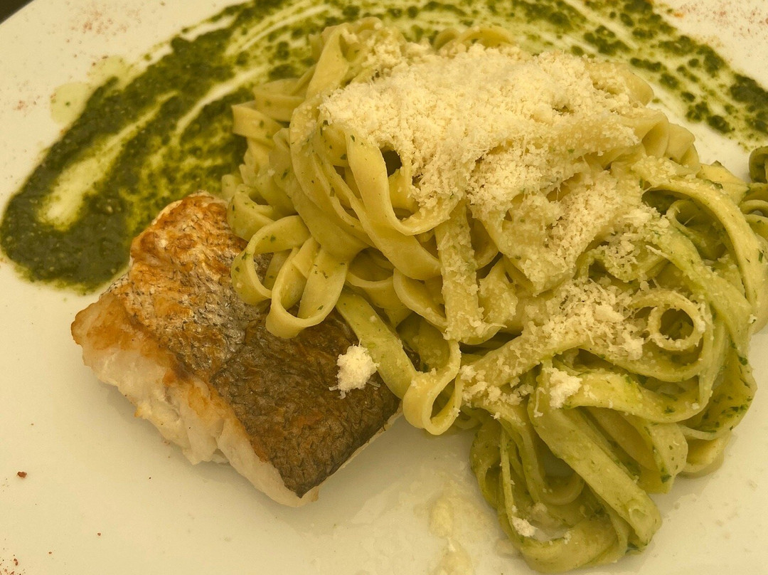 Logis Hôtel Gnàc é Pause主图