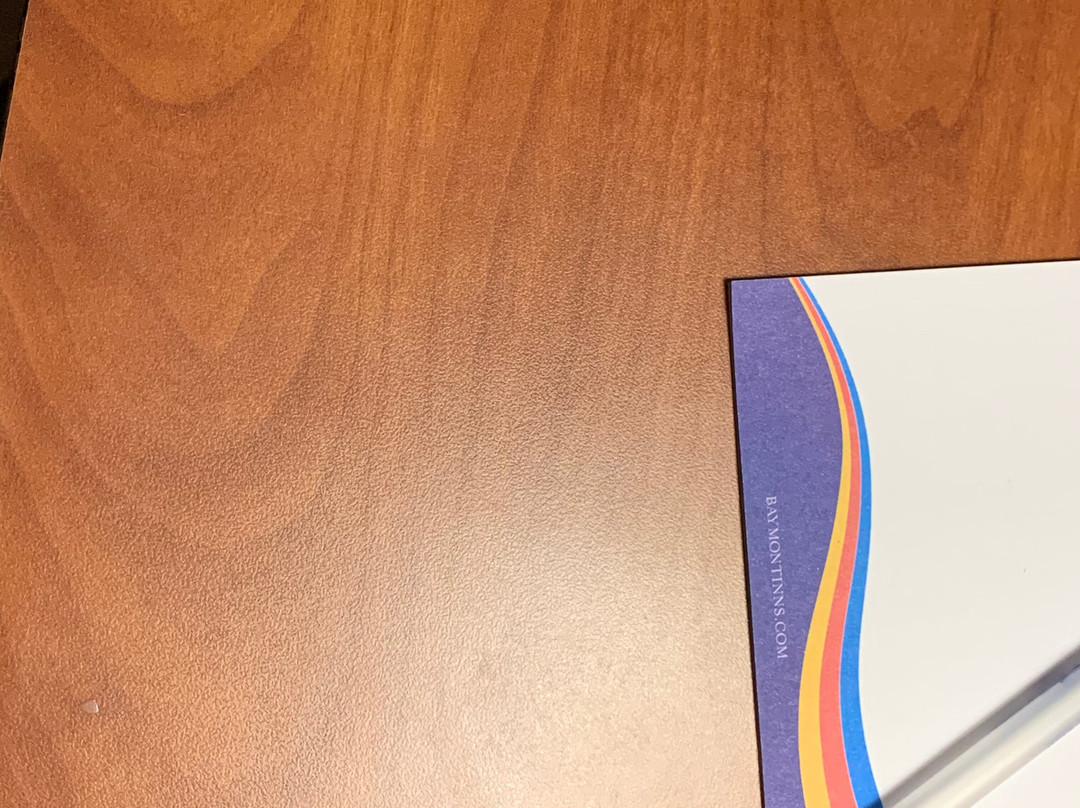 Baymont by Wyndham Bowling Green主图