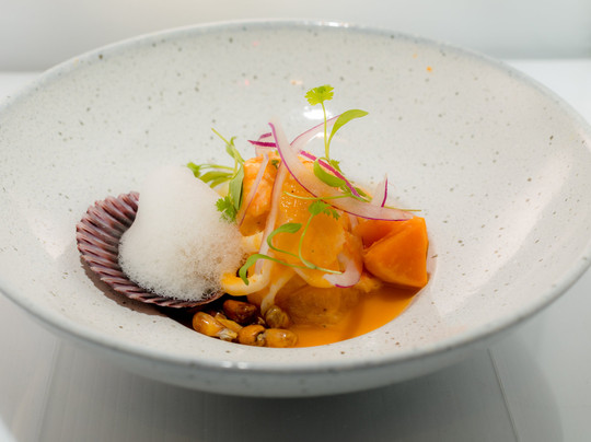 Watchtower-布鲁克林必去景点