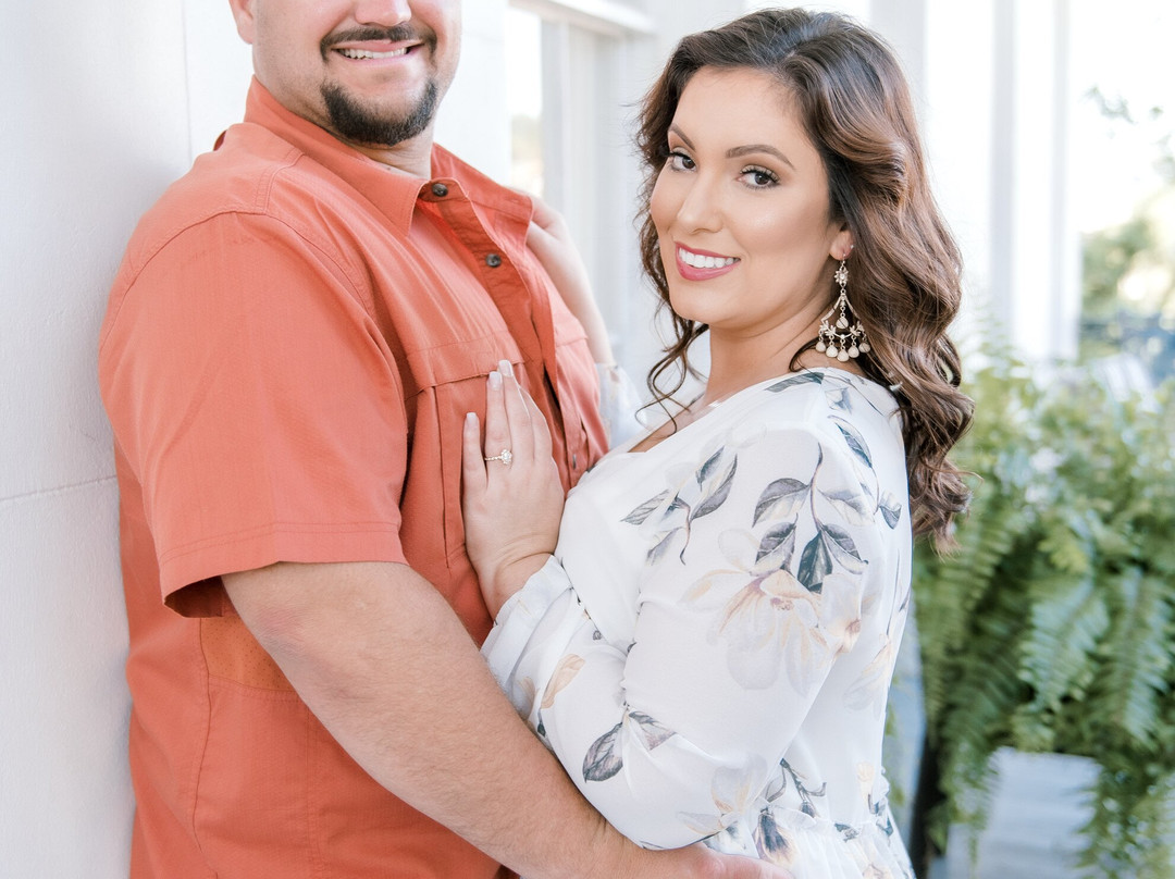 亨利霍华酒店主图