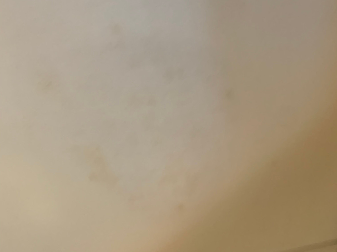 帝国户撒酒店主图