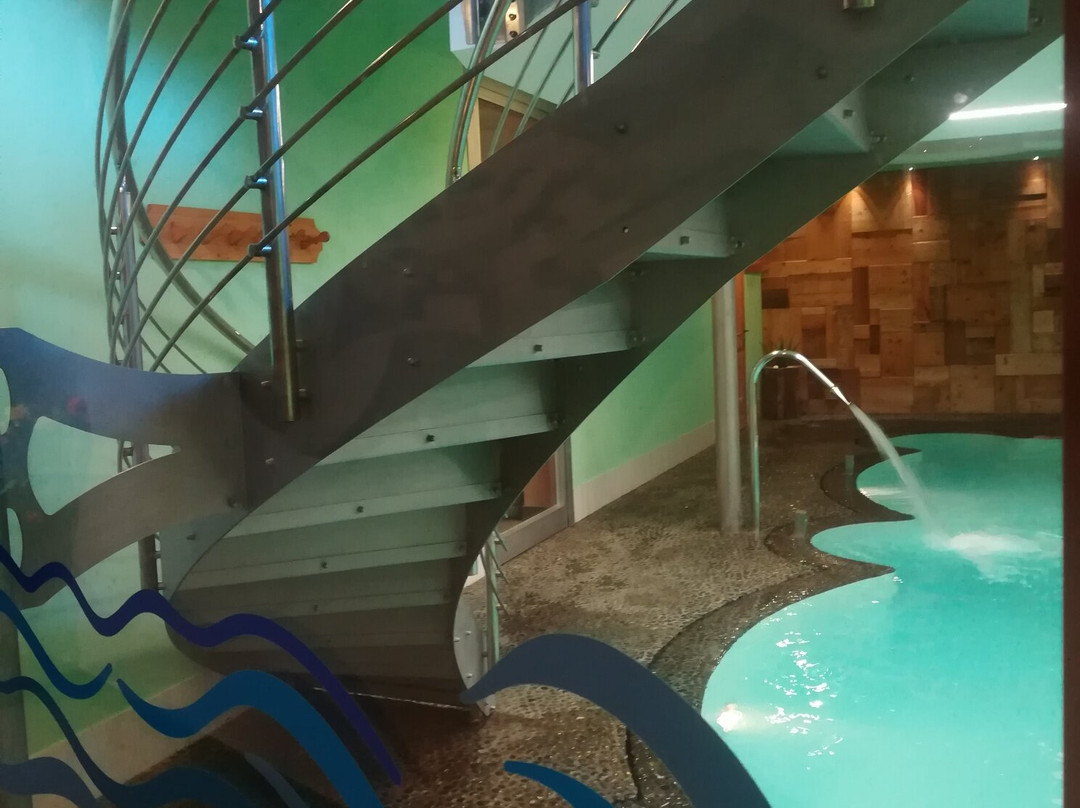 Hotel Panorama主图