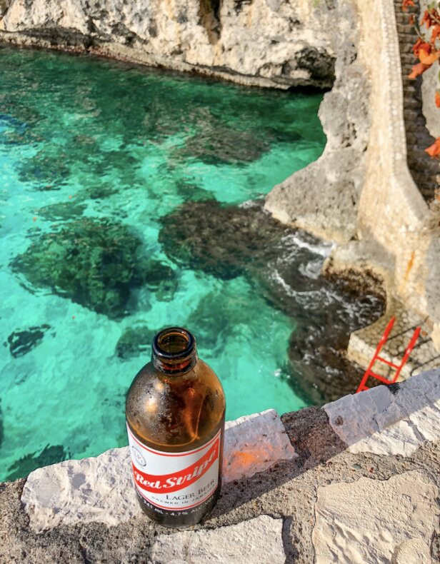 Rockhouse Hotel主图