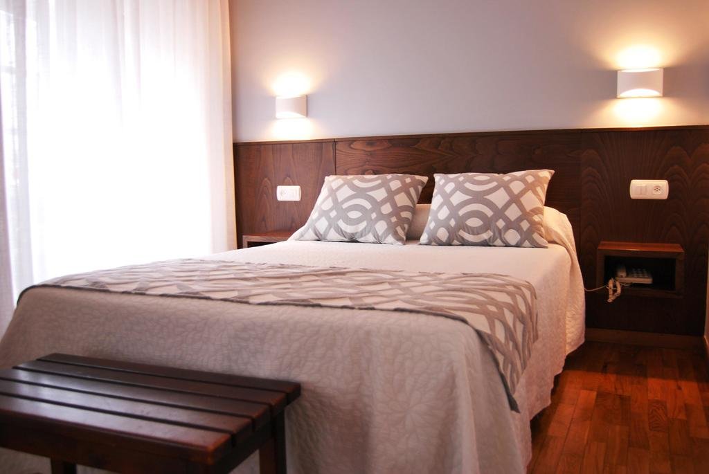 Hotel Elisardo-官方
