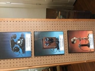 Avon Park Depot Museum