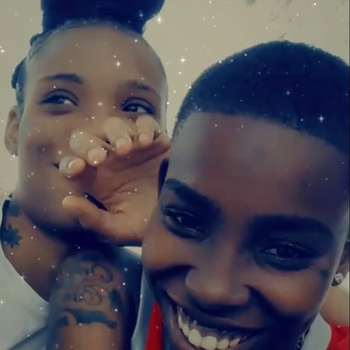 Ocean Spray Beach Apartments主图