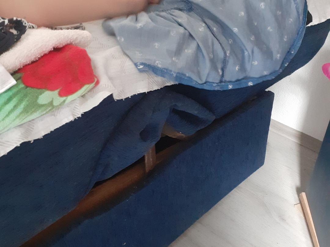 Ribarski Konaci主图