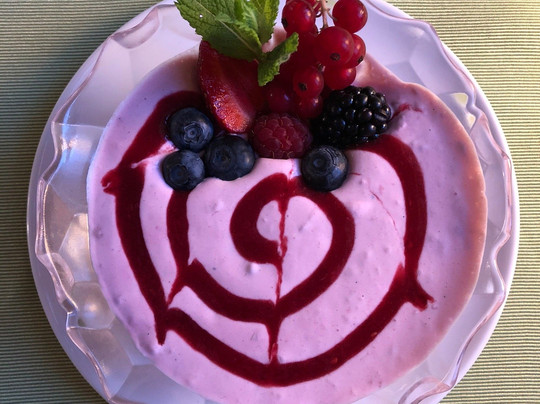 Gersbacher-Hof主图