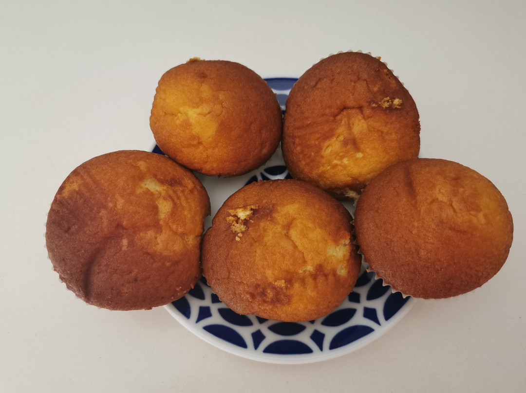 Convento de las M.M Clarisas