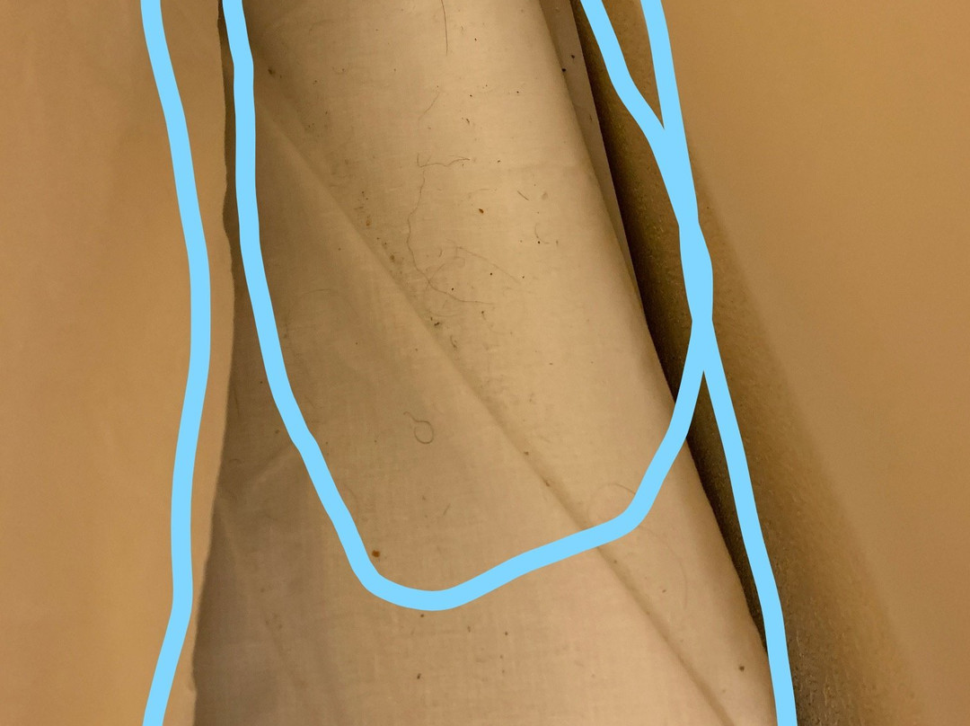 Express Inn and Suites