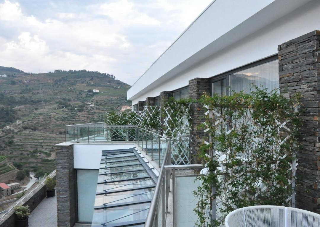 LBV House Hotel主图