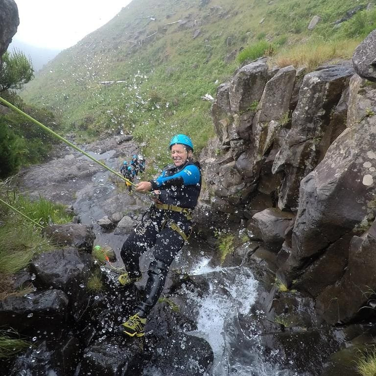 Harmony in Nature-沙尔必去景点
