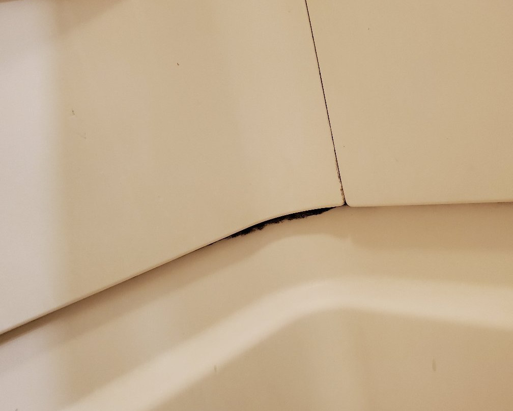 Extended Stay America - Piscataway - Rutgers University主图