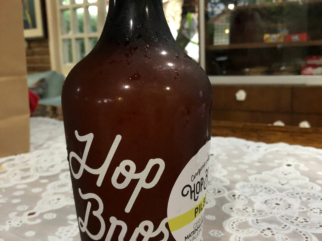 Empório Veg&Tais-Praia do Frances必去景点