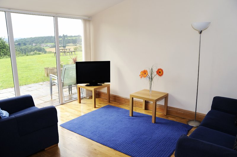 Abbotts Way Guest House-官方