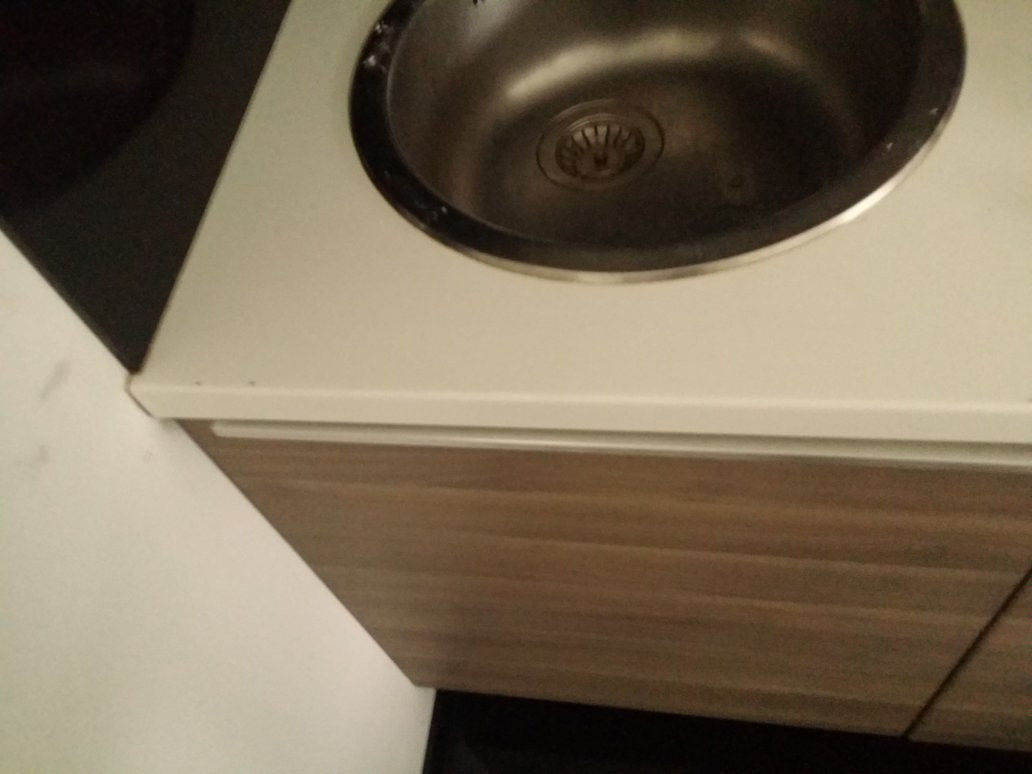 Apartamenty Prestige