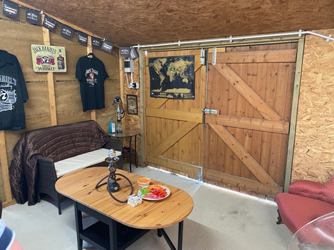 Arncott旅游攻略图片