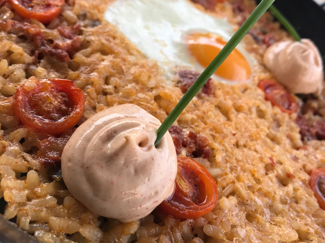 Calas de Liencres主图