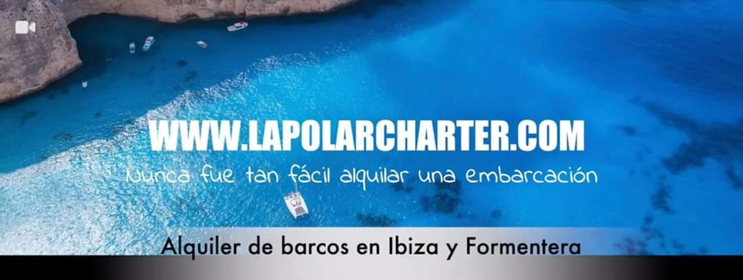 La Polar Charter景点图片