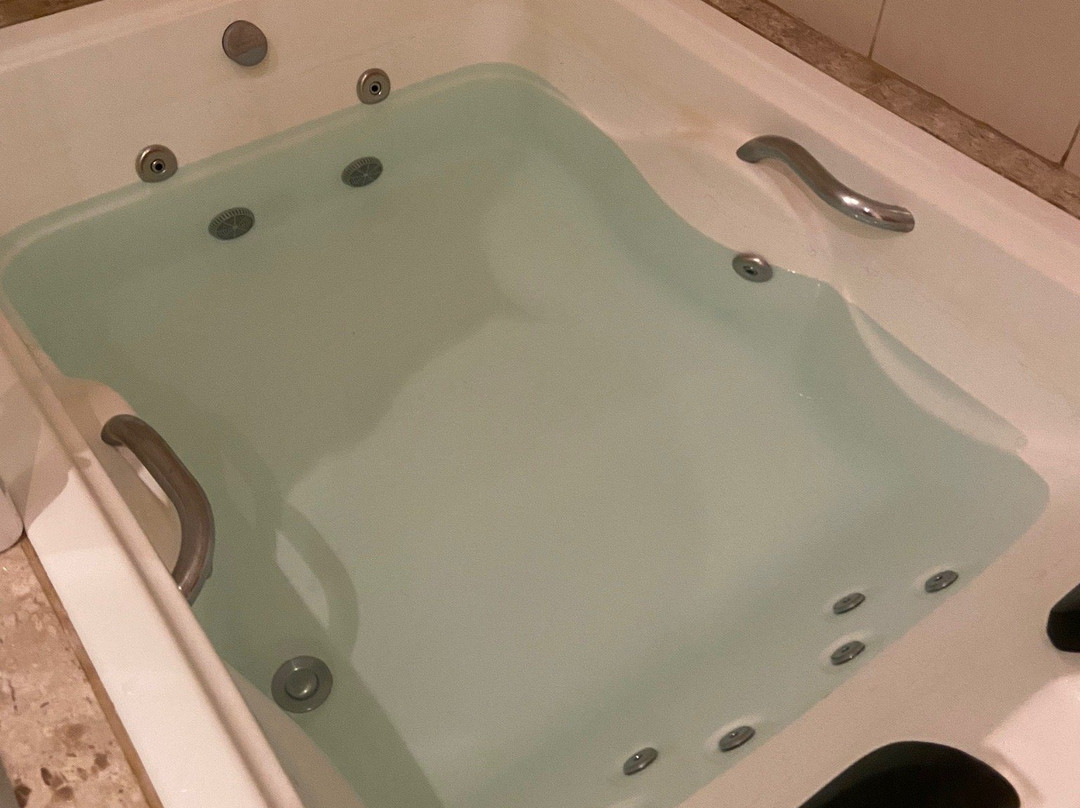 Habitat Hotel Pirassununga主图