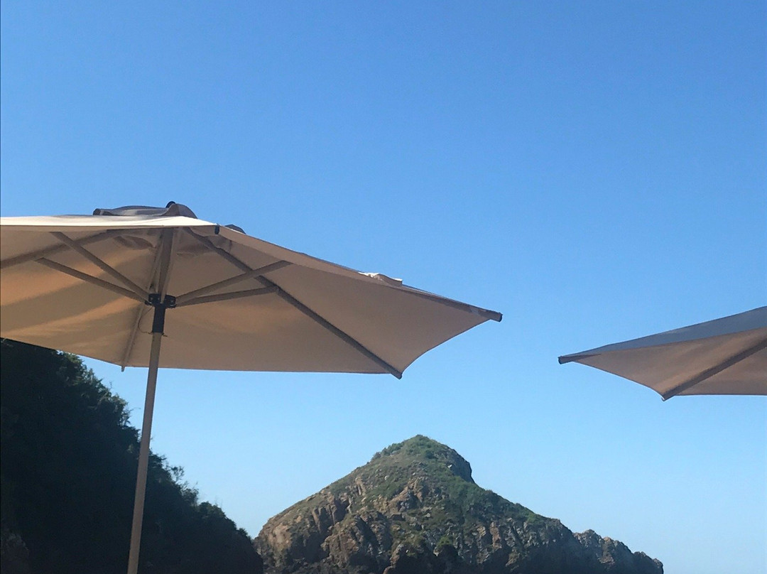 El Careyes Club & Residences主图