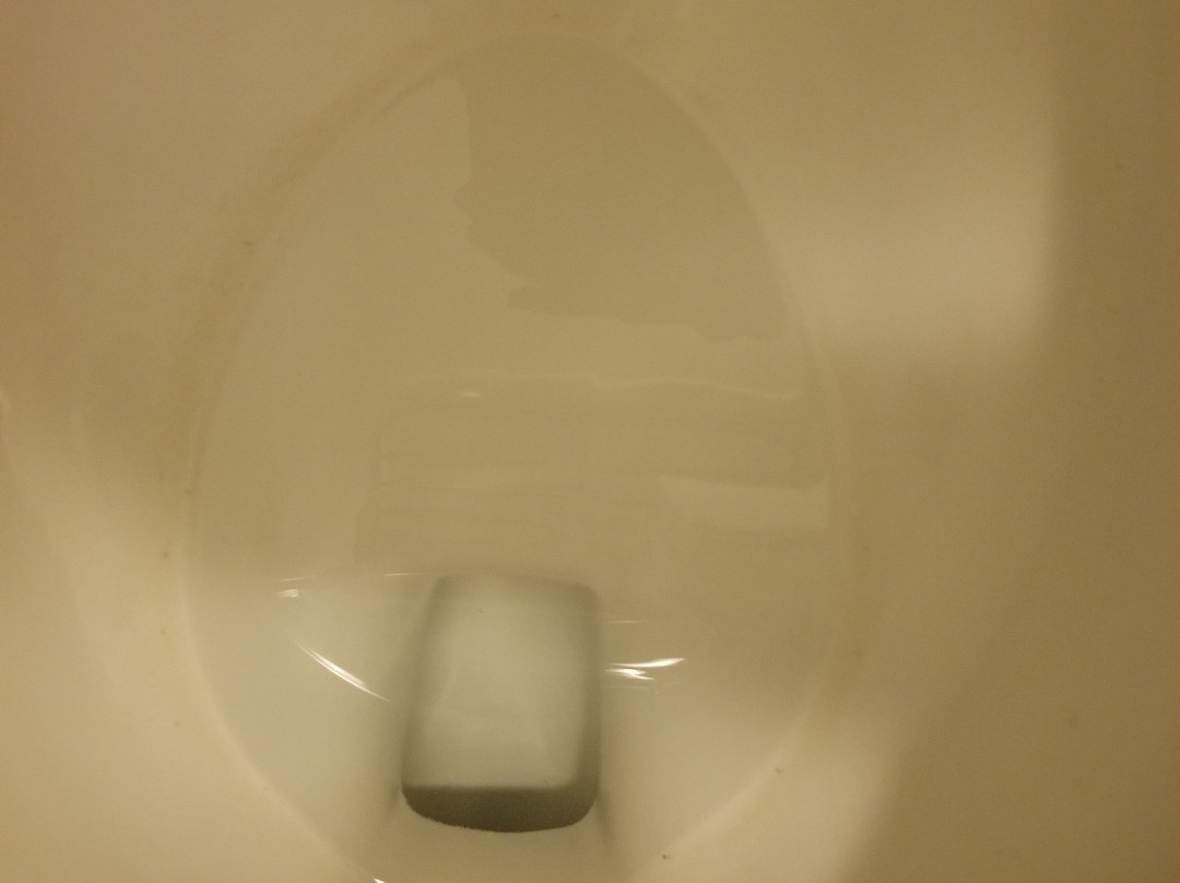 Econo Lodge Near Bluefield College主图