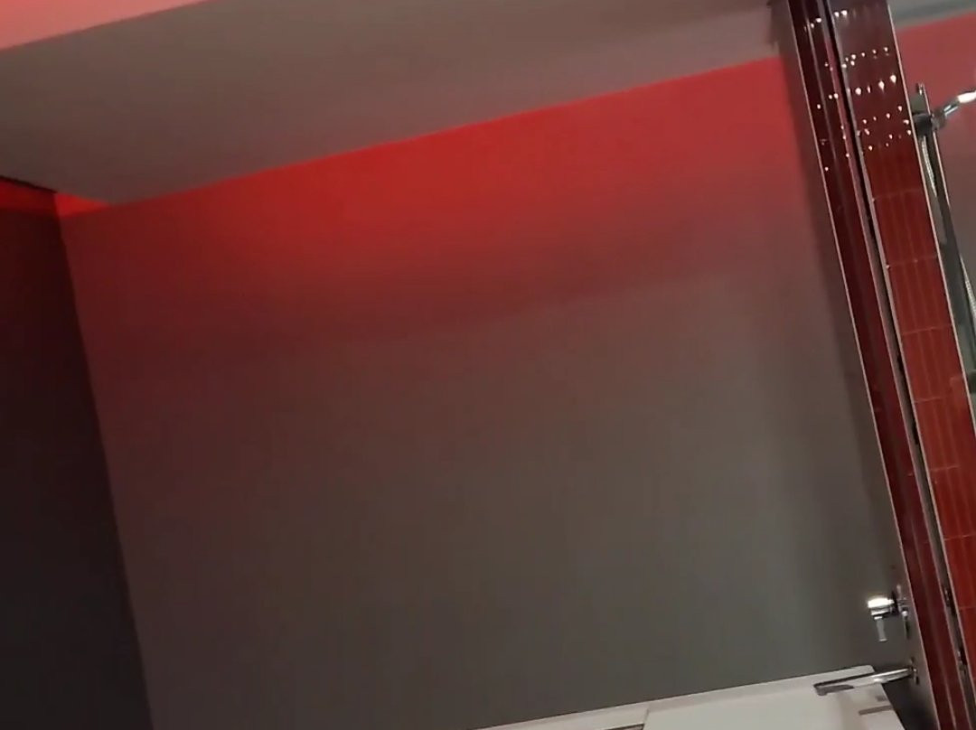 The Astro Pasadena Hotel主图