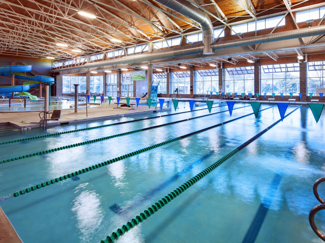 Sheraton Lakeside Terrace Villas at Mountain Vista, Avon, Vail Valley主图