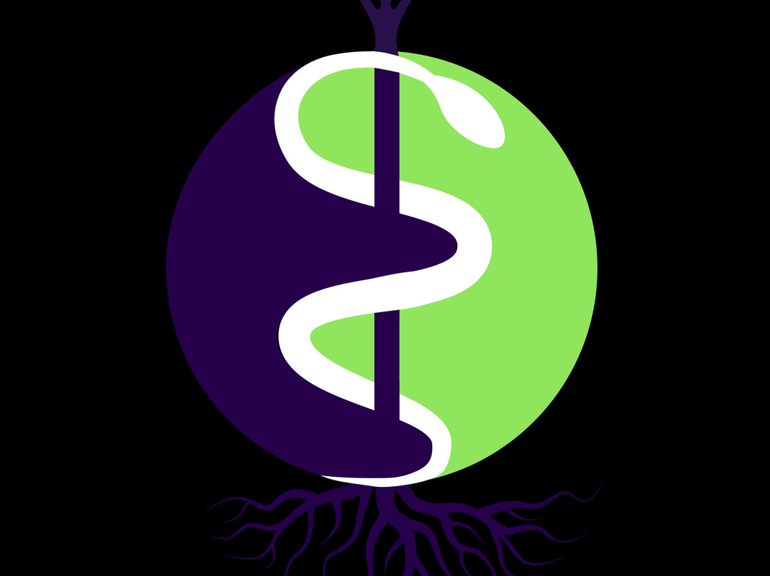 MVL Wellness-沃特伯里必去景点