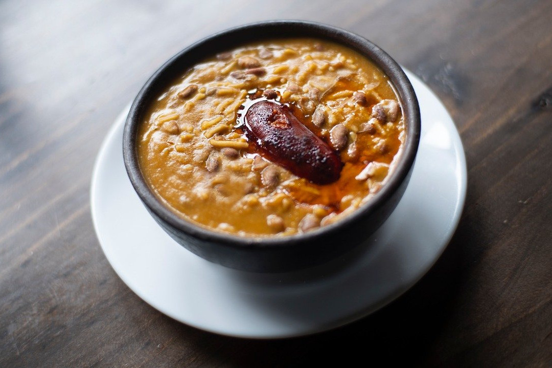 Villa del Valle旅游攻略图片