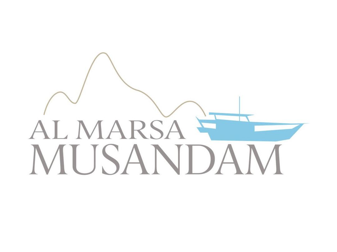 Al Marsa Musandam