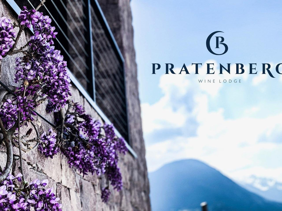 pratenberg-梅拉诺必去景点