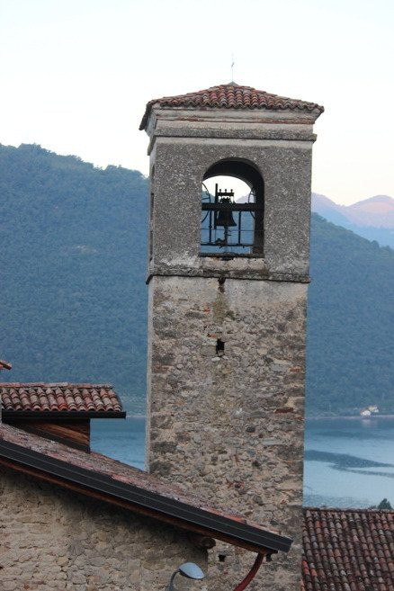 Chiesa di Sant'Antonio Abate