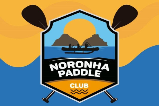 Noronha Paddle Club