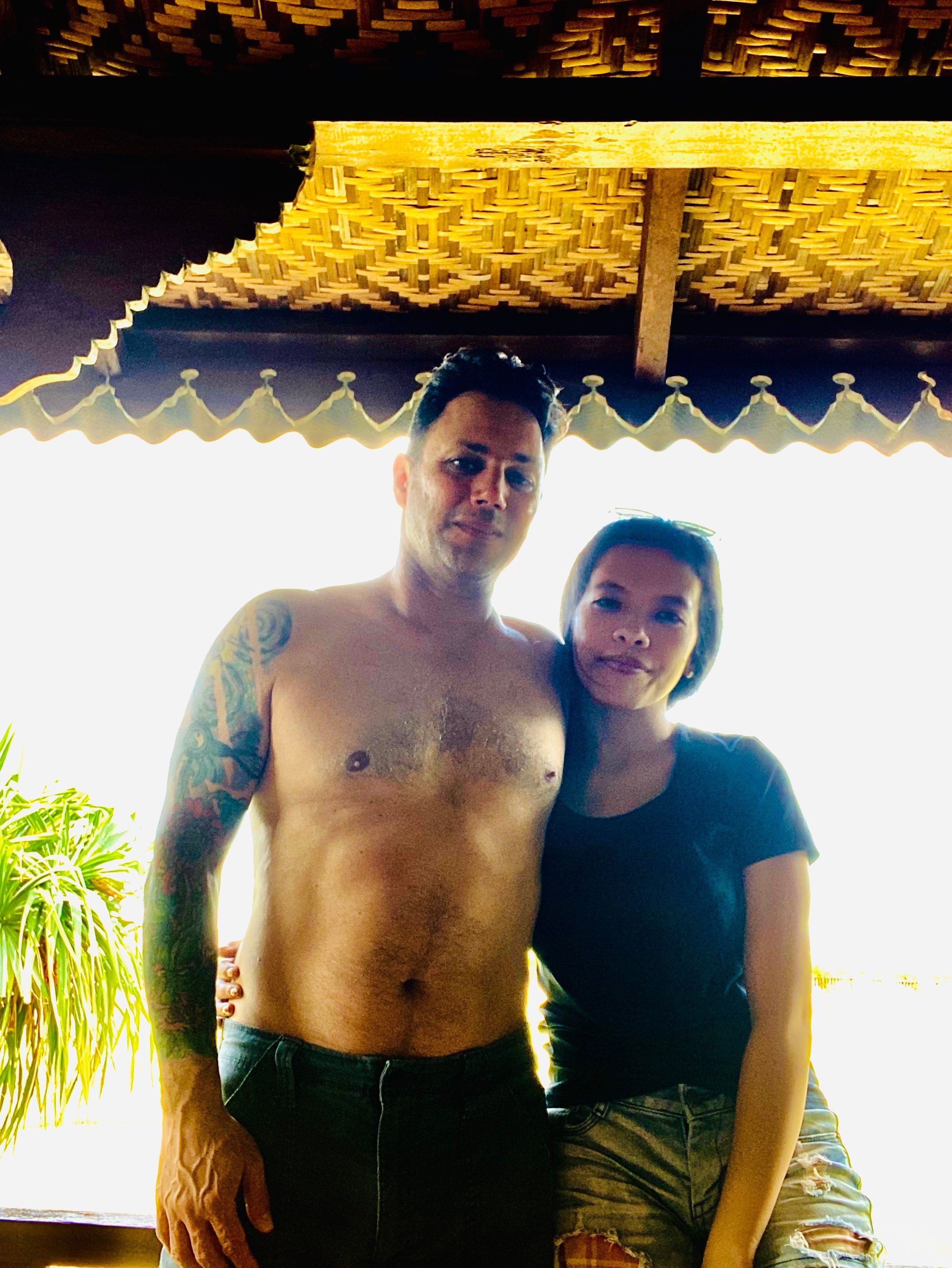 Mahi Mahi Surf Resort-官方