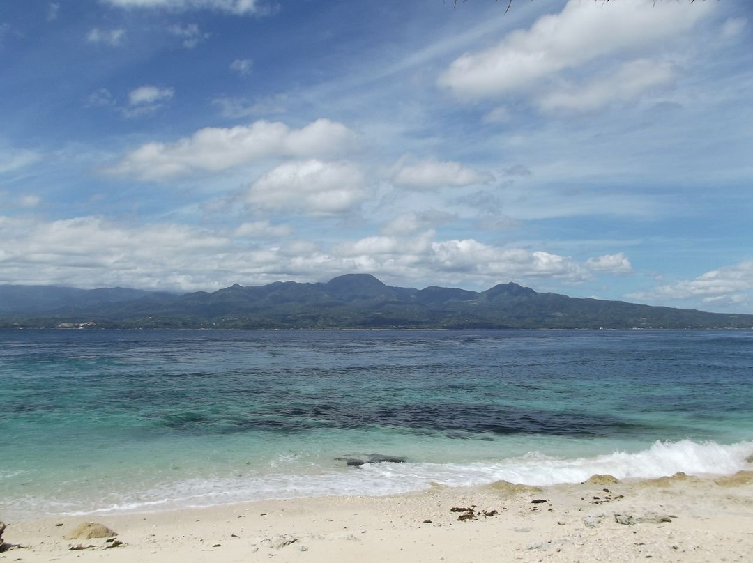 Santander Pebble Beach Resort主图