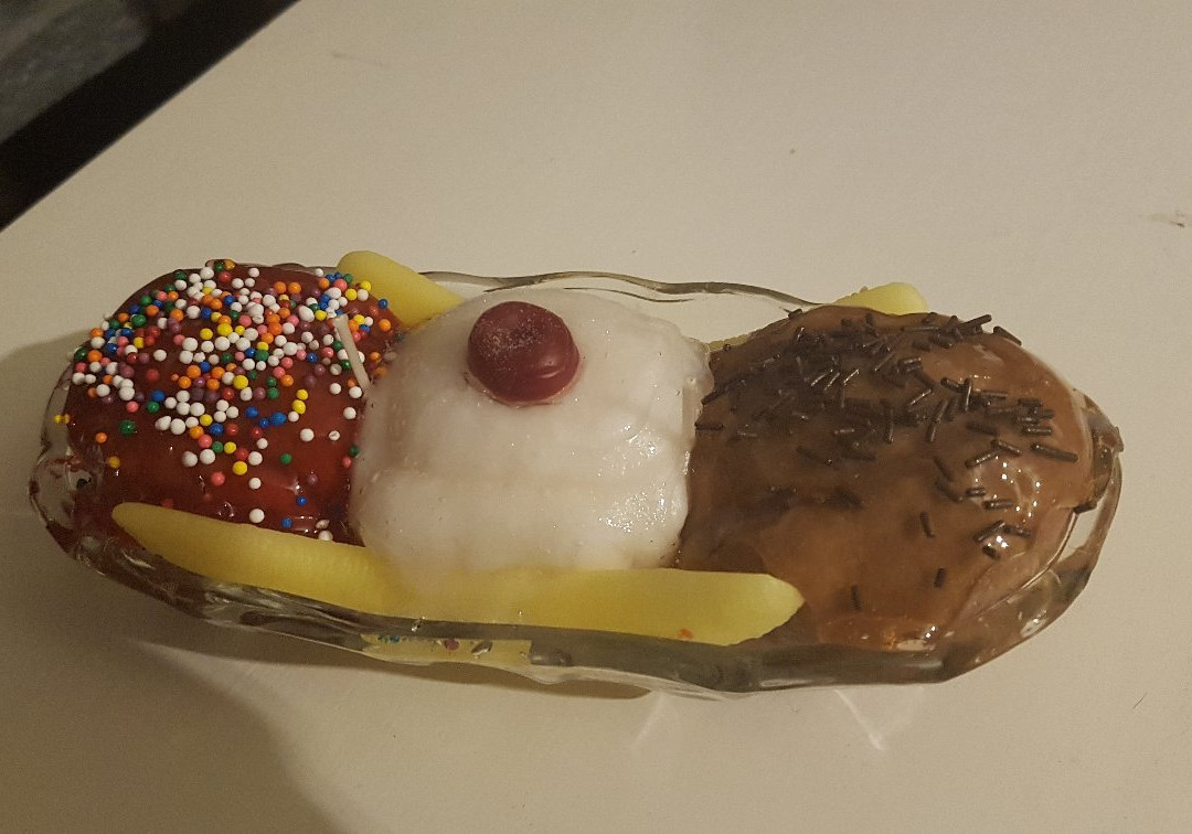 Crafty Candles-Essex必去景点