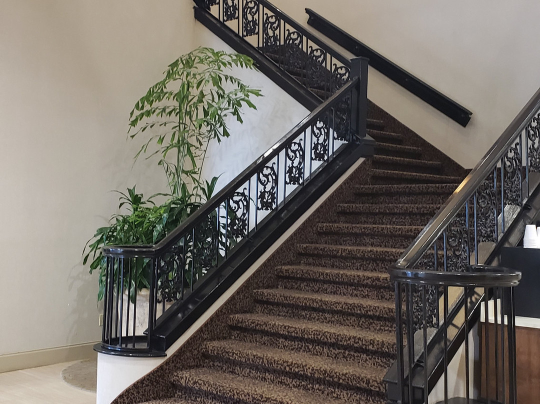 DoubleTree by Hilton Lafayette主图