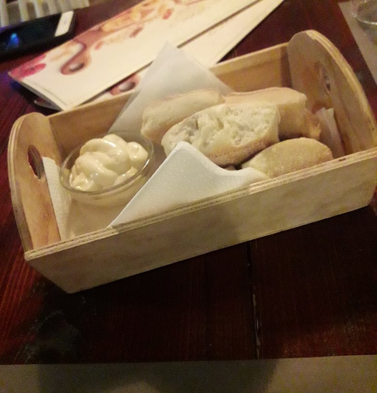 Pirgos旅游攻略图片