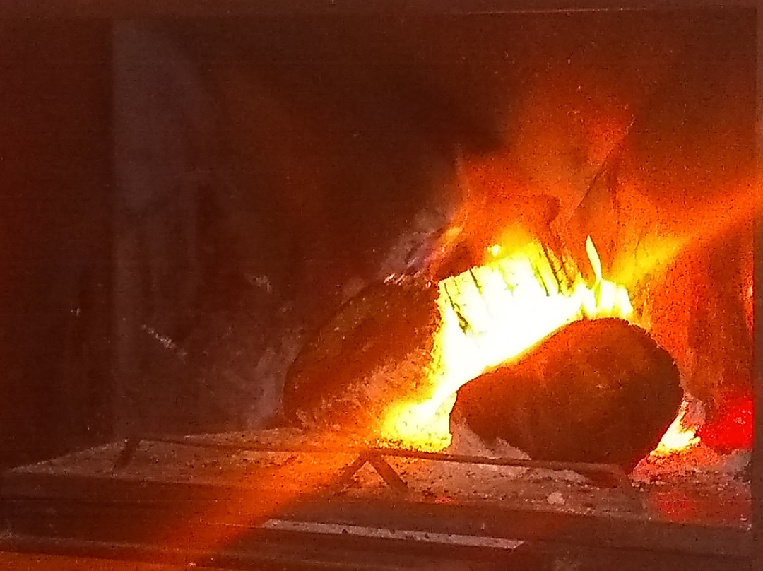 Hotel Paraiso de Bujaraiza主图