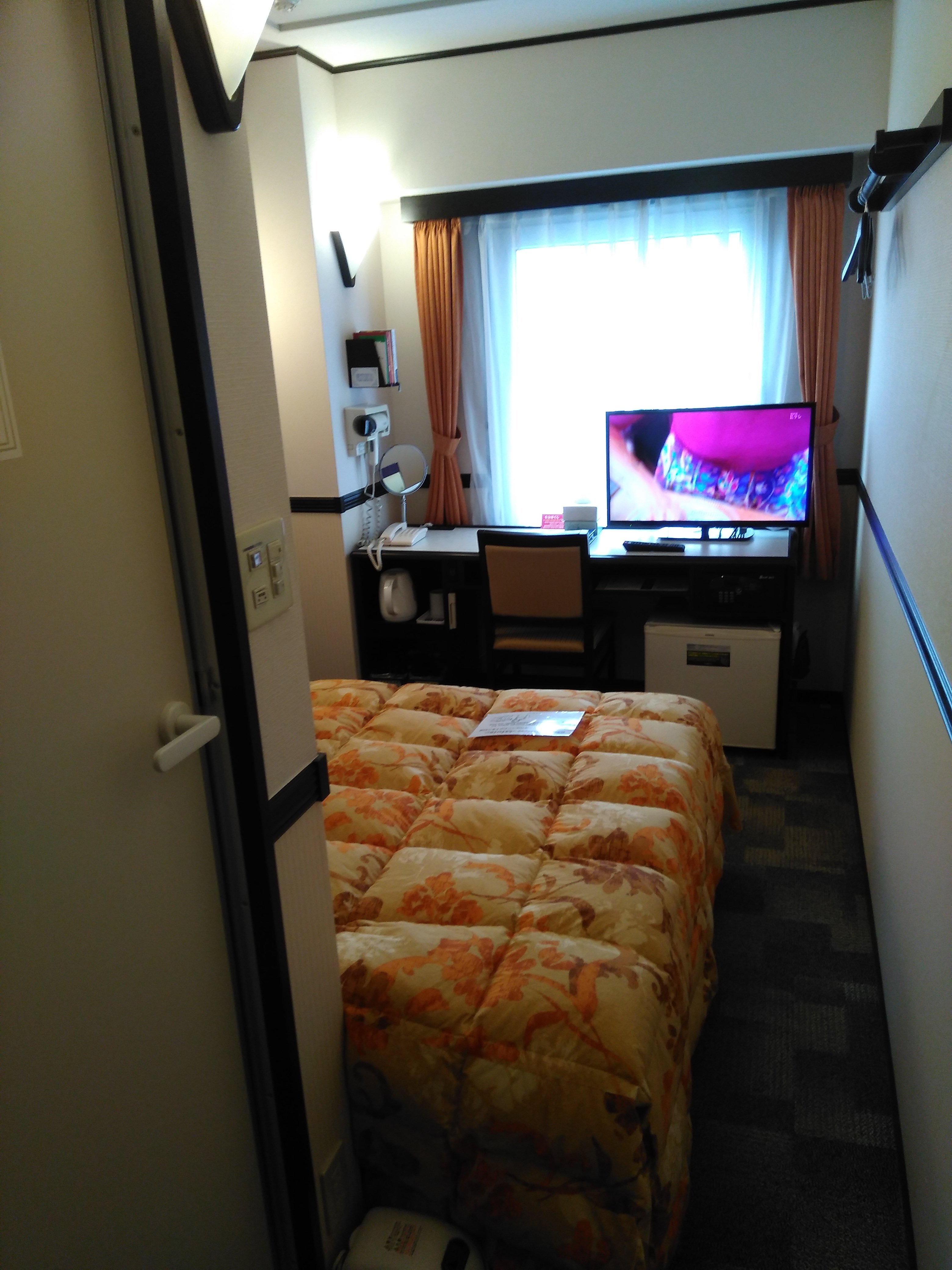 Toyoko Inn Kakegawa-eki Shinkansen Minami-guchi-官方