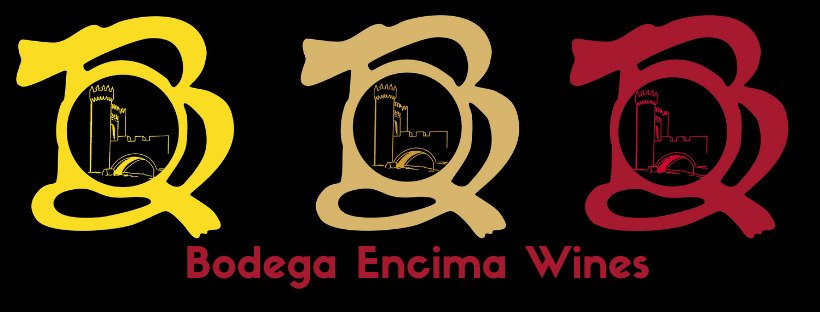 Molinaseca旅游景点-Viñedos & Bodega Encima Wines
