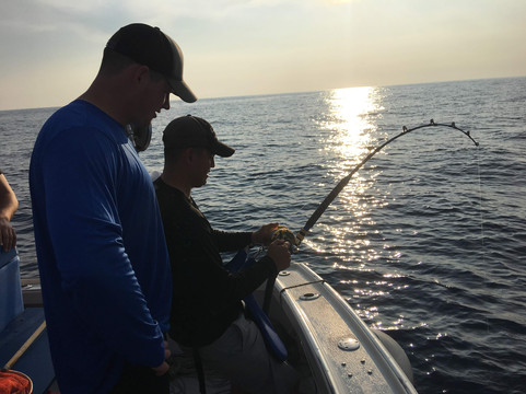 Pevea-莱万托必去景点