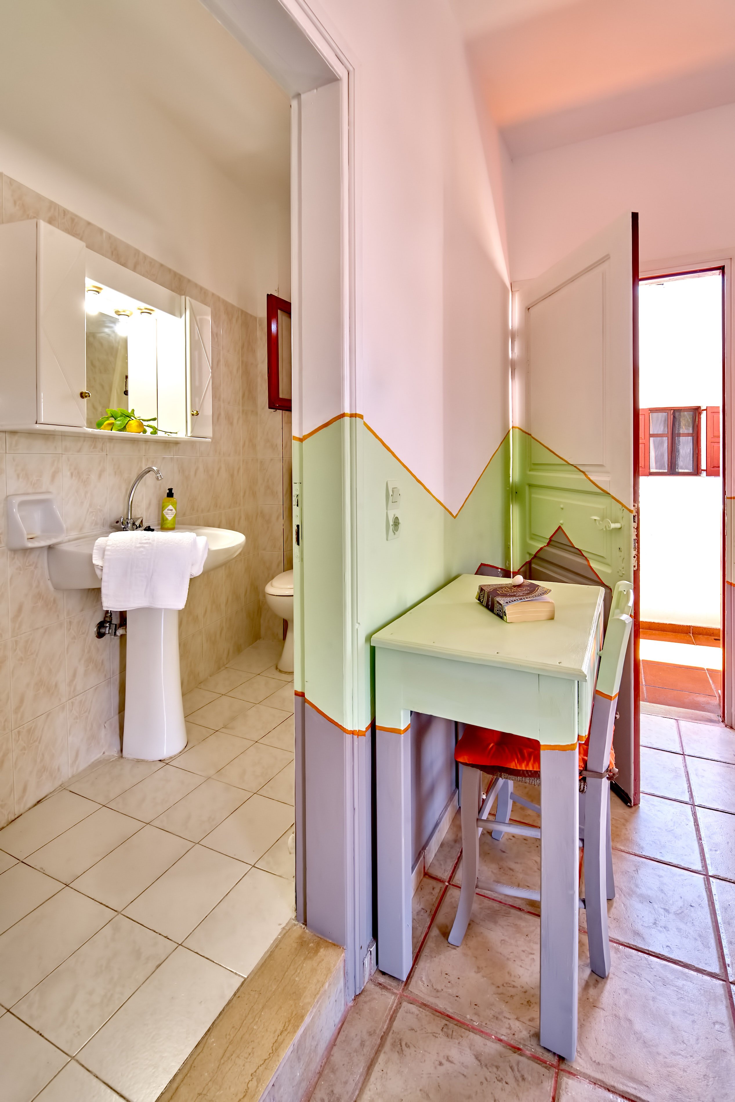 Lappa Apartments-portrait