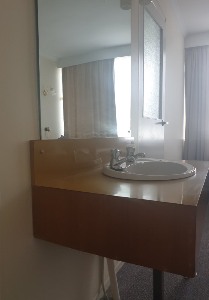 The Confluence Hotel & Mt Lyell Motor Inn-官方